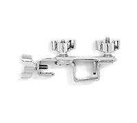 Gibraltar SC-101 HH Tambourine Holder