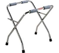 GIB BASS DRUM CRADLE