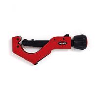 Gibraltar Pipe Cutter