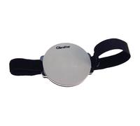 Gibraltar Pocket Drum Practice Pad
