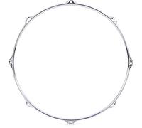 Gibraltar Power Hoop 15 Inches / 8 Holes SC-3M1508