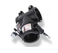 Gibraltar Power Rack T-Leg Clamp