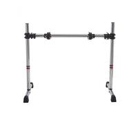 Gibraltar Power Series Rack