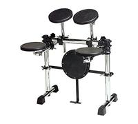 LP Latin Percussion Cowbell Aspire LPA408 8" Bongo Bell