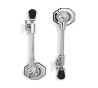 Gibraltar Pro Bass Drum Spurs