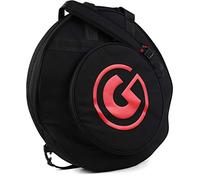 Gibraltar Deluxe 24" Pro Fit Cymbal Bag