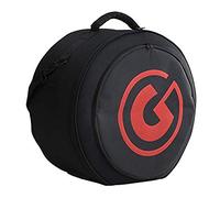 Gibraltar Pro-Fit LX Snare, GPSBSZ Bag