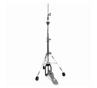 Gibraltar Pro Lite Single Braced Hi Hat Stand