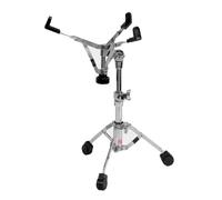 Gibraltar Pro Lite Single Braced Snare Stand
