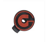 Gibraltar CYMBAL STAND ACCESSORY WING SCREW