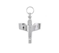 Gibraltar Quick Release Drum Key