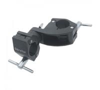 Gibraltar Quick Set Angle Clamp
