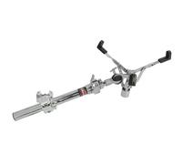 Gibraltar Rack Accessories Floating Snare Stand, GCFSS