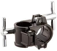Gibraltar Rack accessory Clamp SC-GPRRA
