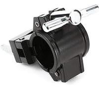 Gibraltar Rack accessory Multi clamp SC-GPRMC