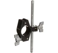 Gibraltar Rack Accessory Percussion Mount, Chrome, SXXL