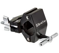Gibraltar GRSMC Multi Rack Clamp