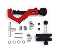 Gibraltar Rack Builders Kit