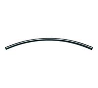 Gibraltar Rack System 1, 5“ Tube, curved, length 30" SC-GPR30C