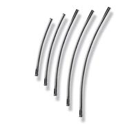 Gibraltar Rack System 1, 5“ Tube, curved, length 40" SC-GPR40C