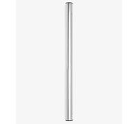 Gibraltar Rack System 1.5“ tube, straight SC-GPR30 - length 30"