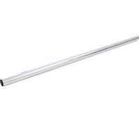 Gibraltar Rack System 1.5“ tube, straight SC-GPR435 - length 43.5"