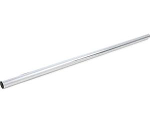 Gibraltar Rack System 1.5“ tube, straight SC-GPR435 - length 43.5"