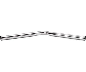 Gibraltar Rack System 1, 5" Tube, V-form, length 33" SC-GPRSV
