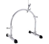 Gibraltar RACK SYSTEM DOCKING STATION