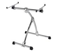 Gibraltar Rack System Keyboard Stand