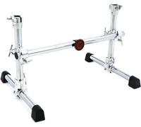 Gibraltar Rack System Stealth SMS, GSSMS