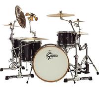 Gibraltar Rack System Stealth VMS, GSVMS