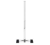 Gibraltar Rack System T-foot construction SC-GPRMFTL