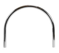 Gibraltar Rack System Tube SC-GPR24U for 20-24 Inch Bass Drums