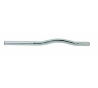 Gibraltar Rack System Tube Stealth SC-GPRSBAR curved tube 76cm