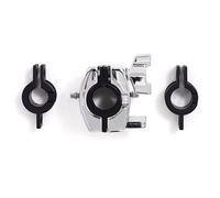 Gibraltar Rack Tube Mount (Adjustable)