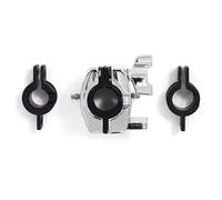 Gibraltar Rack Tube Mount (Adjustable)