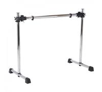 Gibraltar Rack Workstation Without Table Or Table Mount Arms