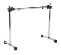 Gibraltar Rack Workstation Without Table Or Table Mount Arms