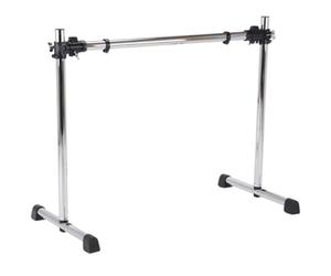 Gibraltar Racksystem Workstation RKWS