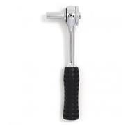 Gibraltar Ratchet Lug Wrench
