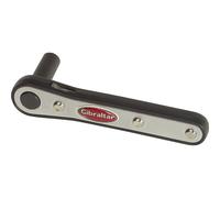 Gibraltar Ratchet Wrench Drum Key