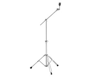 Gibraltar RK109 Rock Hardware Series Boom Cymbal Stand