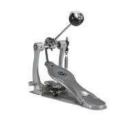 Gibraltar Road Class Single Pedal