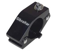 Gibraltar Road Series Hinged Memory Lock Drum Key Adjust