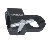 Gibraltar Road Series Stackable Right Angle Clamp
