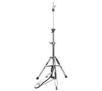 Gibraltar Rock Hardware Series RK107 HiHat Stand