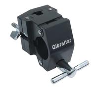 Gibraltar RS Super Multi Clamp