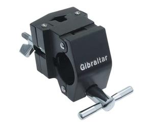 Gibraltar RS Super Multi Clamp