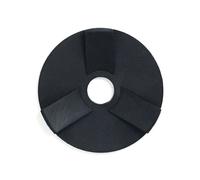 Gibraltar Rubber Hi Hat Seat